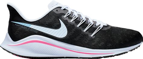 nike air zoom vomero 14 damen-laufschuh|Nike vomero 14 price.